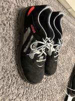 Sicherheits Schuhe Herren Bayern - Hallstadt Vorschau