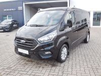 Ford Transit Custom Nugget Plus 340 L2-WESTFALIA Bayern - Coburg Vorschau