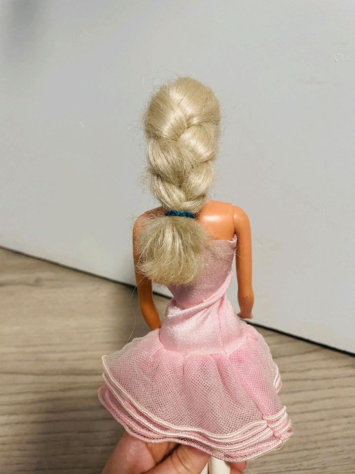 Barbie Ballerina 1966 Vintage in Essen