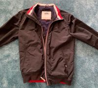 Tommy Hilfiger Jacke Gr. S Berlin - Lichtenberg Vorschau