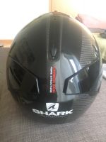 Motorradhelm Shark Nordrhein-Westfalen - Odenthal Vorschau