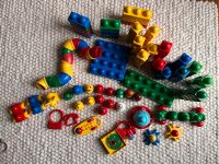 Lego Primo 107 Teile! Konvolut Berlin - Pankow Vorschau