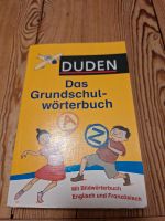 Duden, Das Grundschulwörterbuch Baden-Württemberg - Edingen-Neckarhausen Vorschau