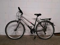 Fahrrad Damen Dortmund - Körne Vorschau