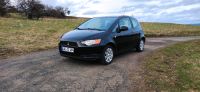 Mitsubishi Colt 1.3 3-trg HU02/25 Hessen - Herborn Vorschau