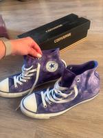 Converse NEU Größe 41 Nordrhein-Westfalen - Langenfeld Vorschau