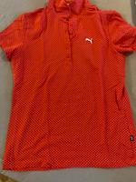 Poloshirt, Puma S/M Brandenburg - Neu Zauche Vorschau