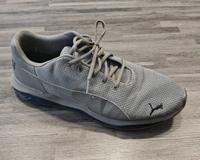 PUMA CELL 44 Grau Sneaker Grau Schuhe Herren Baden-Württemberg - Mannheim Vorschau