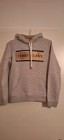 Kapuzenpulli Tommy Hilfiger Bayern - Bad Kötzting Vorschau