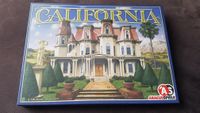 Brettspiel / Gesellschaftsspiel - California ABACUS Lindenthal - Köln Sülz Vorschau