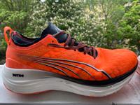 Puma Nitro Forever Run 42,5 Berlin - Mitte Vorschau