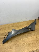 Original BMW S1000R K47 Tankblende links Monolith matt Nordrhein-Westfalen - Roetgen Vorschau