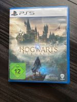 Ps5 Spiel Hogwarts Legacy Niedersachsen - Baddeckenstedt Vorschau