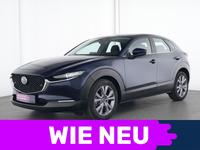 Mazda CX-30 M Selection HeadUp|Navi|CarPlay|Kamera|LED Hessen - Dietzenbach Vorschau