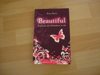 Buch Gerth Medien Erin Davis Beautiful Entdecke die Schönheit Neu Nordrhein-Westfalen - Sankt Augustin Vorschau