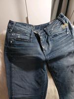 GStar Jeans Schleswig-Holstein - Fleckeby Vorschau