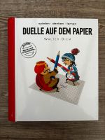 Duell auf dem Papier Niedersachsen - Beedenbostel Vorschau