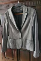 Zeitlos chicer Blazer München - Sendling Vorschau