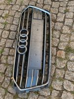 Audi A5 Kühlergrill, Kühler Dresden - Pieschen Vorschau