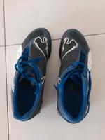 Fußball Schuhe von Puma, inkl. Versand Sachsen - Oschatz Vorschau