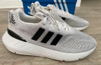 Adidas Swift Run 22 W Sneaker Damen Gr. 39 1/3 NEU OVP Berlin - Reinickendorf Vorschau