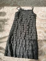 LTB Kleid gr S Hessen - Laubach Vorschau