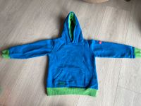 Trollkids Hoodie/ Pullover 140 Rheinland-Pfalz - Oberheimbach Vorschau