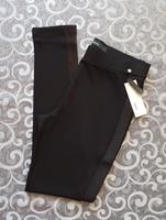 Someday. * Leggins Hose Legginshose * Gr. 36/S Hessen - Hainburg Vorschau