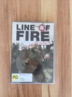 Line Of Fire, Naseby, English Civil War, Bannockburn, Antike, Rom Sachsen-Anhalt - Lutherstadt Wittenberg Vorschau