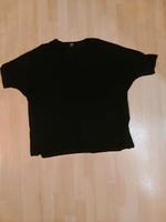 T-shirt in schwarz Hessen - Bad Homburg Vorschau
