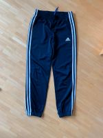 Jogginghose Adidas Niedersachsen - Hildesheim Vorschau