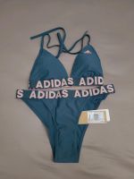 Bikini, Adidas, Gr. 36, NEU Nordrhein-Westfalen - Troisdorf Vorschau