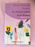 Student: Im Himmel welken keine Blumen - Kinder begegnen dem Tod Nordrhein-Westfalen - Mülheim (Ruhr) Vorschau