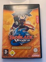 Nintendo GameCube Spiel - Beyblade VForce Super Tournament Battle Nordrhein-Westfalen - Leverkusen Vorschau