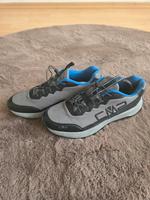 CMP Herren Phelyx Wp Wanderschuh Sneaker 43 Bayern - Augsburg Vorschau