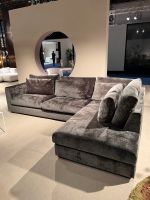 Ecksofa Marco - Chenille - 330x220 cm - NEU Nordrhein-Westfalen - Bocholt Vorschau