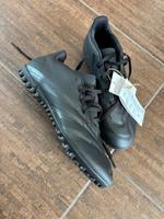 Adidas Predator Club TF Fußballschuh Niedersachsen - Nordenham Vorschau