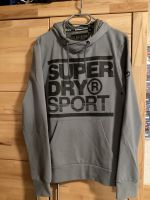 Superdry Herren Pullover Rheinland-Pfalz - Frankenthal (Pfalz) Vorschau