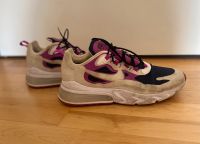 Nike ID AirMax Plus Schuhe Essen - Steele Vorschau