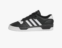 Adidas Originals Sneaker  "Rivalry "  NEU IN OVP Nordrhein-Westfalen - Baesweiler Vorschau