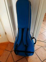 Thomann Gitarrenrucksack Hessen - Taunusstein Vorschau