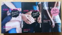 Abbi glines, ersehnt, erfüllt, begehrt, rosemary beach Bayern - Pressath Vorschau