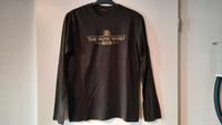Neuwertiges s.Oliver Herren-Longsleeve Shirt Frankfurt am Main - Westend Vorschau