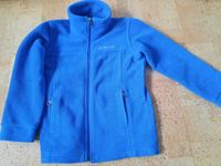 COLUMBIA hochwertige Fleecejacke Gr. 116/122 Bayern - Raubling Vorschau