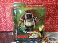 McFarlane Toys X-Mas Santa Claus Neu OVP Weihnachten Baden-Württemberg - Gerabronn Vorschau
