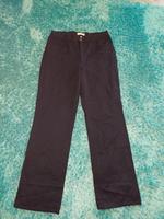 Blaue Damenhose gr. 44 von Generous by lindex Hessen - Solms Vorschau