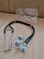 Stetoskop medizinischer Bedarf Rheinland-Pfalz - Neuwied Vorschau