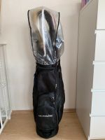 Golfbag von Silverline Baden-Württemberg - Filderstadt Vorschau