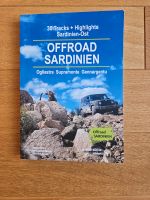 Offroad Sardinien Bayern - Kempten Vorschau