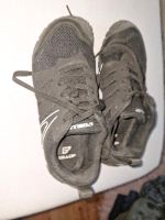 Ballop Barfußschuhe, wie neu 40/6.5 Hessen - Groß-Umstadt Vorschau